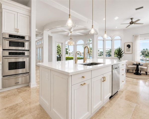 1389 TANGIER WAY, Sarasota, FL 34239