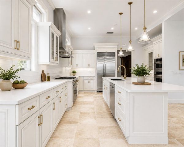1389 TANGIER WAY, Sarasota, FL 34239