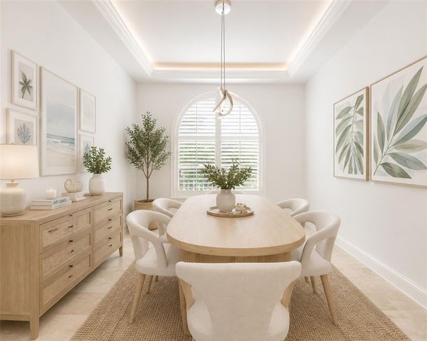 1389 TANGIER WAY, Sarasota, FL 34239