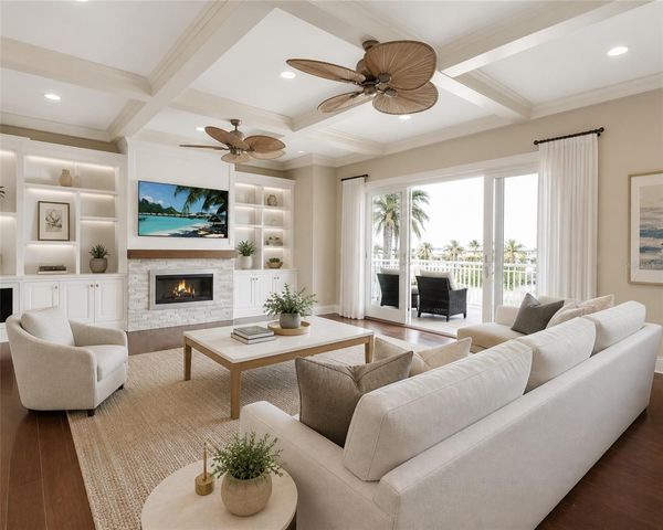 1389 TANGIER WAY, Sarasota, FL 34239