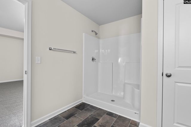 616 Corkscrew Lane, Blythewood, SC 29016