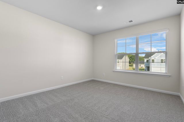 616 Corkscrew Lane, Blythewood, SC 29016