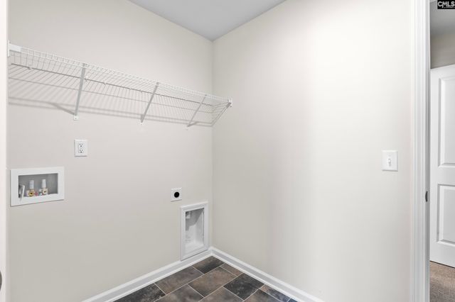 616 Corkscrew Lane, Blythewood, SC 29016