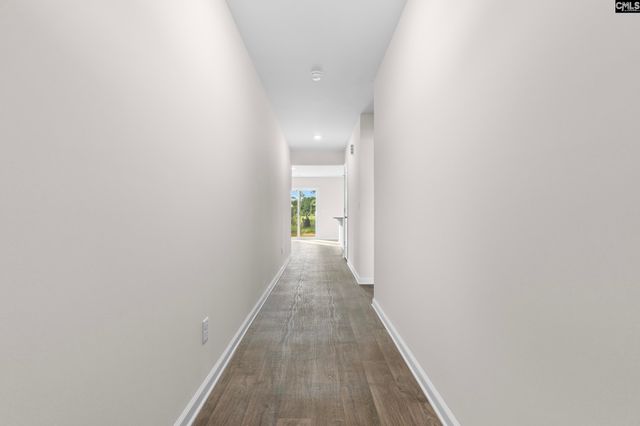 616 Corkscrew Lane, Blythewood, SC 29016