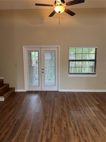5510 SW 8TH PLACE, Gainesville, FL 32607