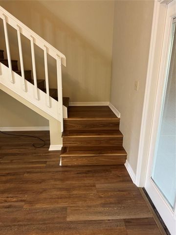 5510 SW 8TH PLACE, Gainesville, FL 32607