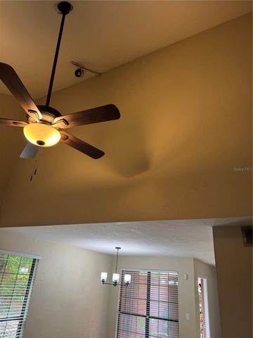 5510 SW 8TH PLACE, Gainesville, FL 32607