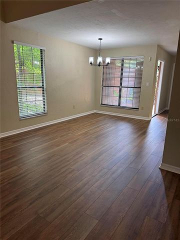5510 SW 8TH PLACE, Gainesville, FL 32607