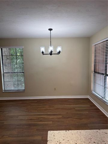 5510 SW 8TH PLACE, Gainesville, FL 32607