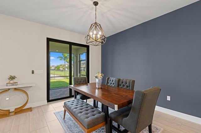 4901 Blistering Way, Lake Worth, FL 33467