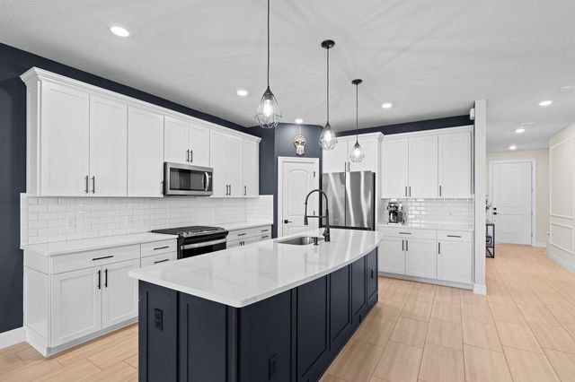 4901 Blistering Way, Lake Worth, FL 33467