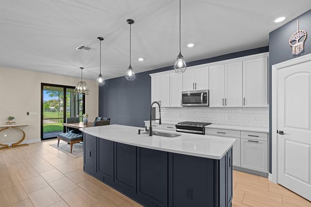 4901 Blistering Way, Lake Worth, FL 33467