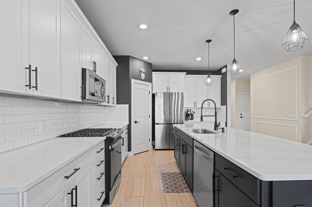 4901 Blistering Way, Lake Worth, FL 33467