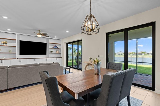 4901 Blistering Way, Lake Worth, FL 33467