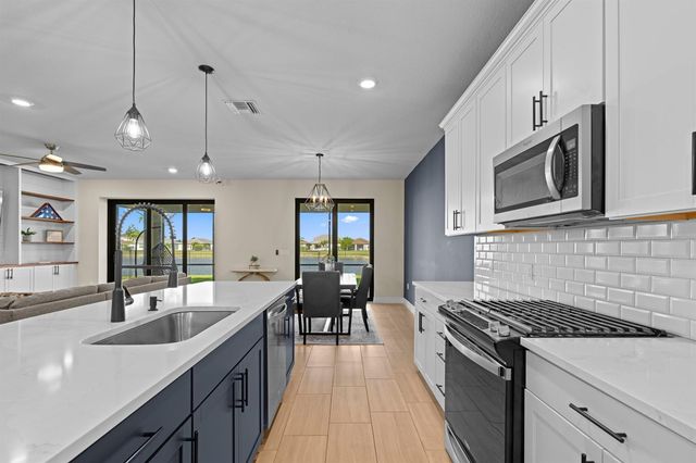 4901 Blistering Way, Lake Worth, FL 33467