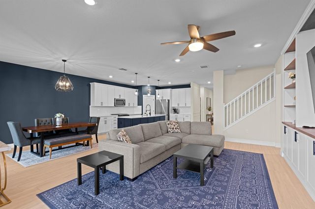4901 Blistering Way, Lake Worth, FL 33467