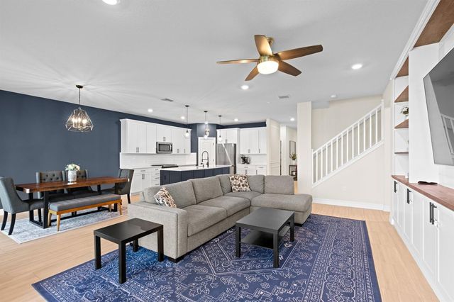 4901 Blistering Way, Lake Worth, FL 33467