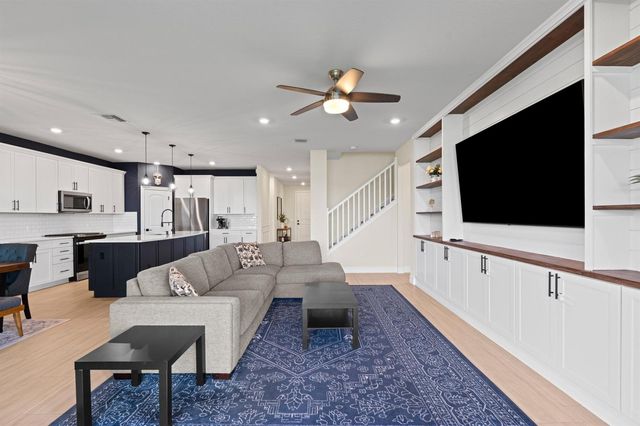 4901 Blistering Way, Lake Worth, FL 33467
