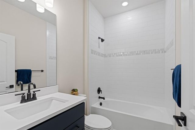 4901 Blistering Way, Lake Worth, FL 33467