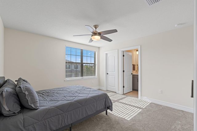 4901 Blistering Way, Lake Worth, FL 33467