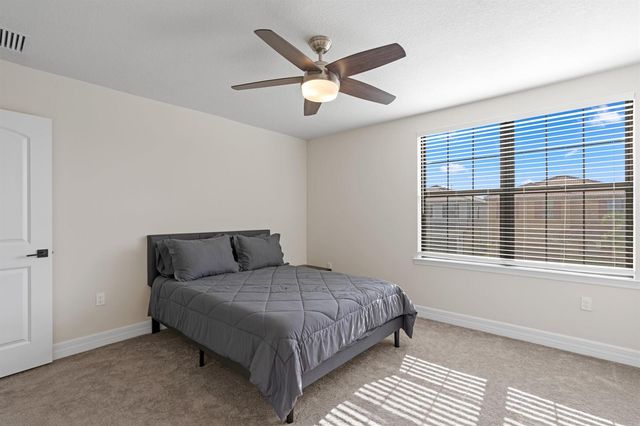 4901 Blistering Way, Lake Worth, FL 33467