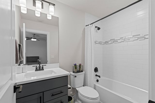 4901 Blistering Way, Lake Worth, FL 33467
