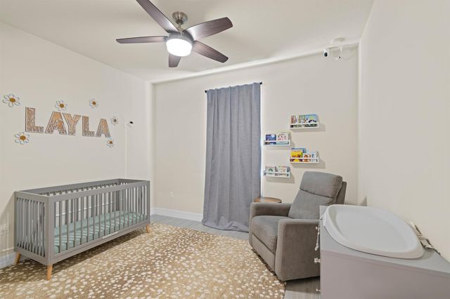 4901 Blistering Way, Lake Worth, FL 33467