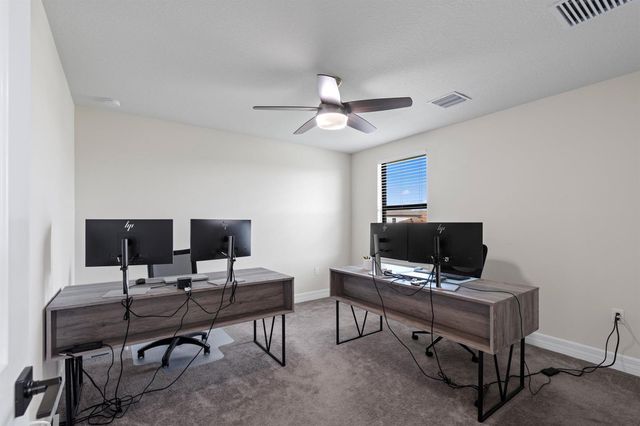 4901 Blistering Way, Lake Worth, FL 33467
