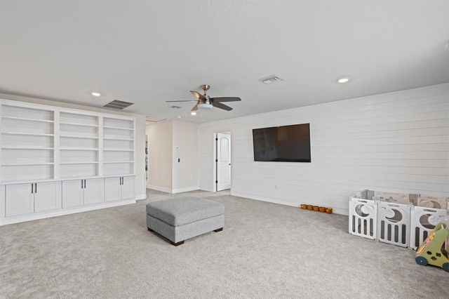 4901 Blistering Way, Lake Worth, FL 33467