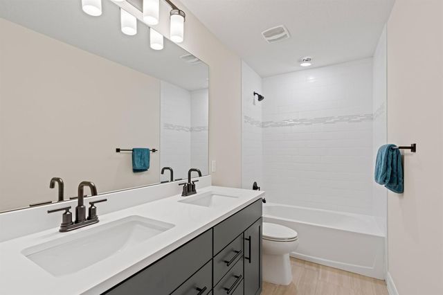 4901 Blistering Way, Lake Worth, FL 33467