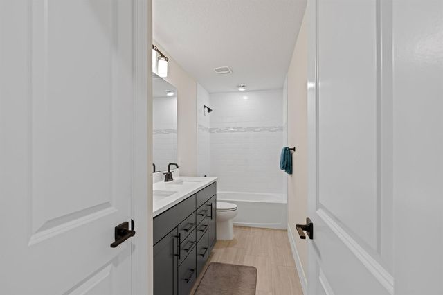 4901 Blistering Way, Lake Worth, FL 33467