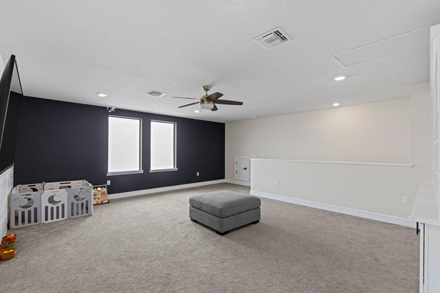 4901 Blistering Way, Lake Worth, FL 33467