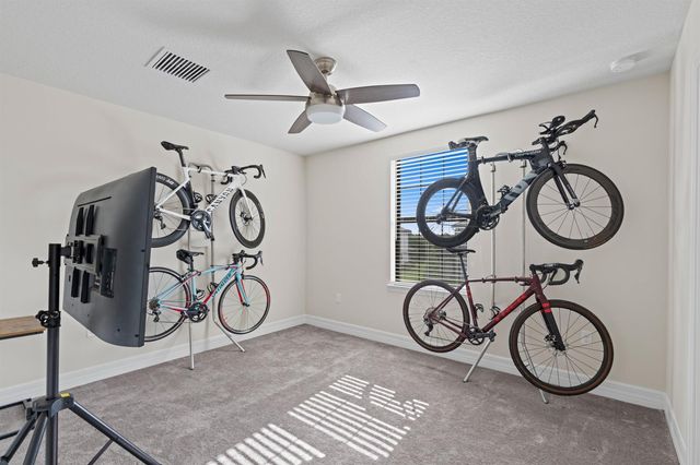 4901 Blistering Way, Lake Worth, FL 33467