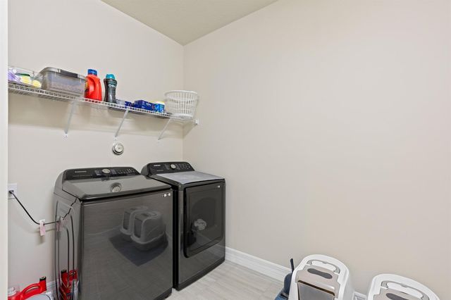 4901 Blistering Way, Lake Worth, FL 33467