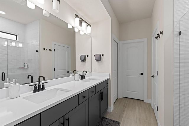4901 Blistering Way, Lake Worth, FL 33467