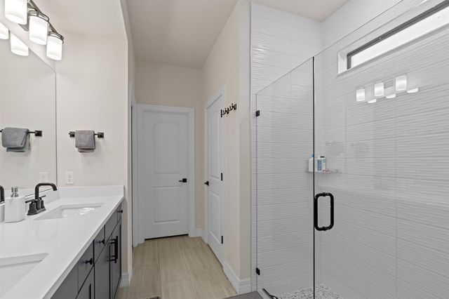 4901 Blistering Way, Lake Worth, FL 33467