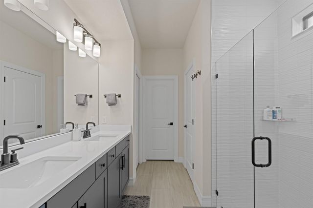 4901 Blistering Way, Lake Worth, FL 33467