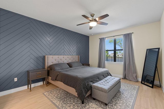 4901 Blistering Way, Lake Worth, FL 33467