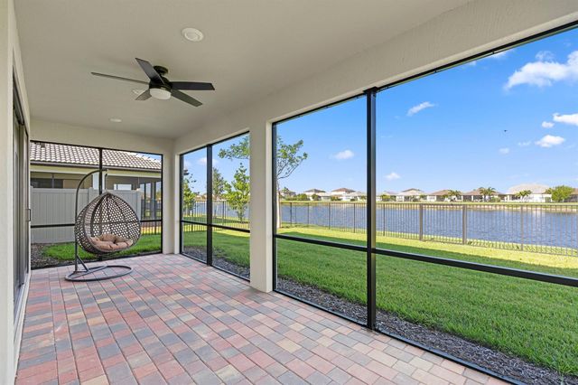 4901 Blistering Way, Lake Worth, FL 33467