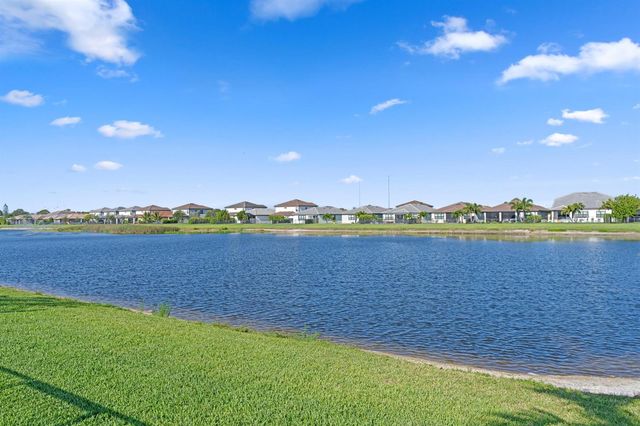 4901 Blistering Way, Lake Worth, FL 33467