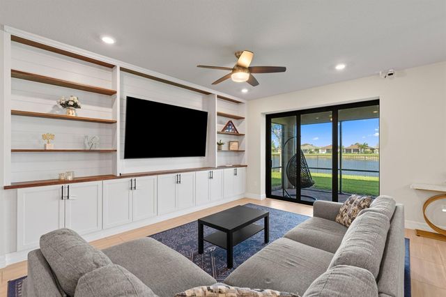 4901 Blistering Way, Lake Worth, FL 33467