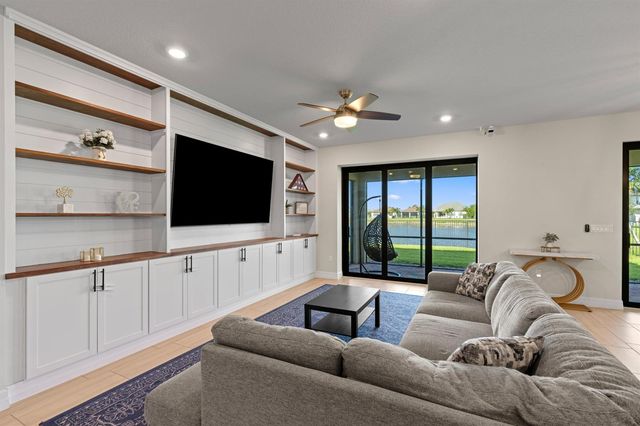 4901 Blistering Way, Lake Worth, FL 33467