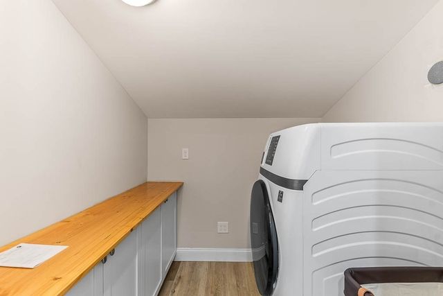 28 Lakeview, Wareham, MA 02538