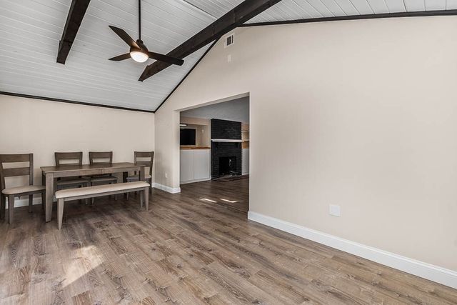 28 Lakeview, Wareham, MA 02538