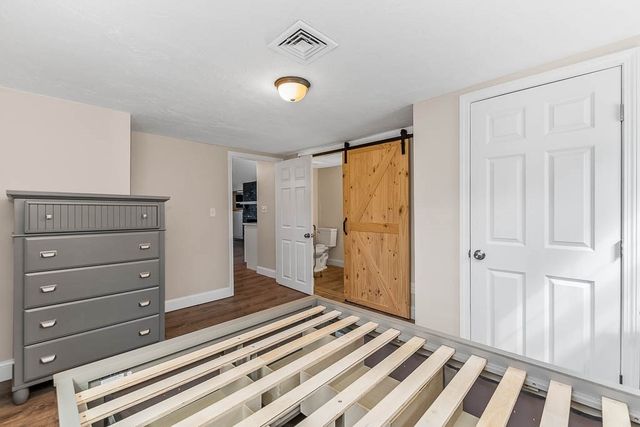 28 Lakeview, Wareham, MA 02538