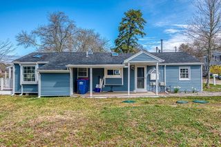 28 Lakeview, Wareham, MA 02538