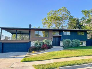 1249 E 700 S, Provo, UT 84606