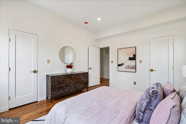 1525 FORT DAVIS ST SE, Washington, DC 20020