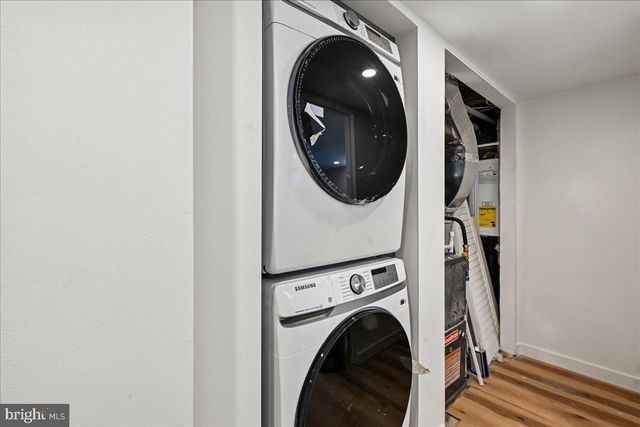 1525 FORT DAVIS ST SE, Washington, DC 20020