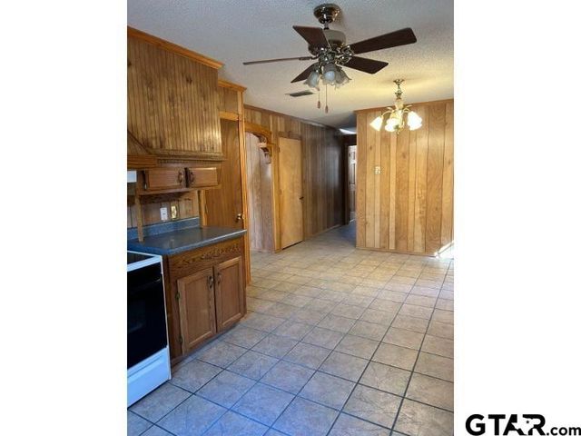 645 W Loop 564, Mineola, TX 75773